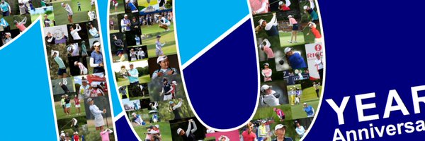 SParms_Official Profile Banner