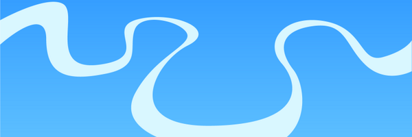 drawcode's profile banner image