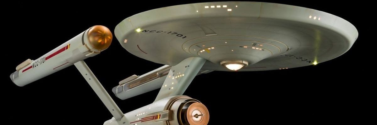 FiLedeBalde's profile banner image