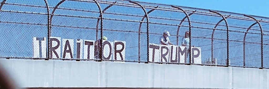 🥥🏝LoveAlways(ZebraPT)🏳️‍🌈🌊🇺🇸 banner