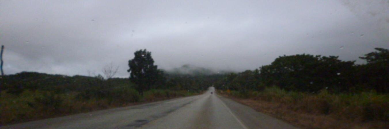 edilio_antonio's profile banner image