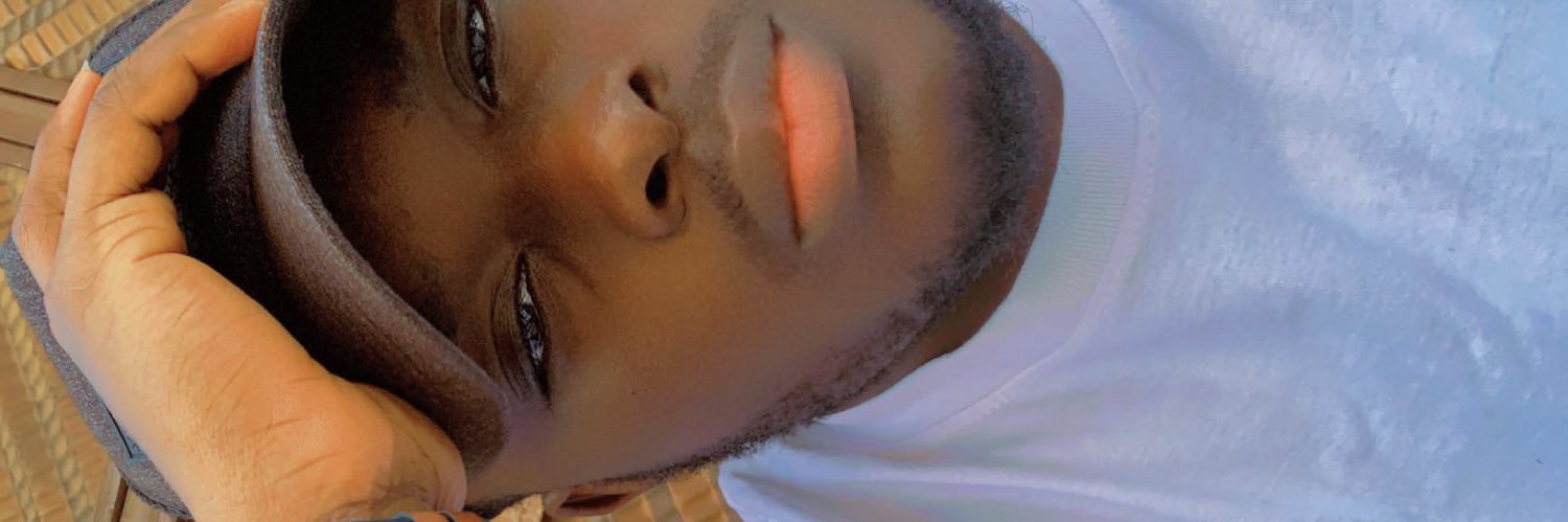 nifemi_aa's profile banner image