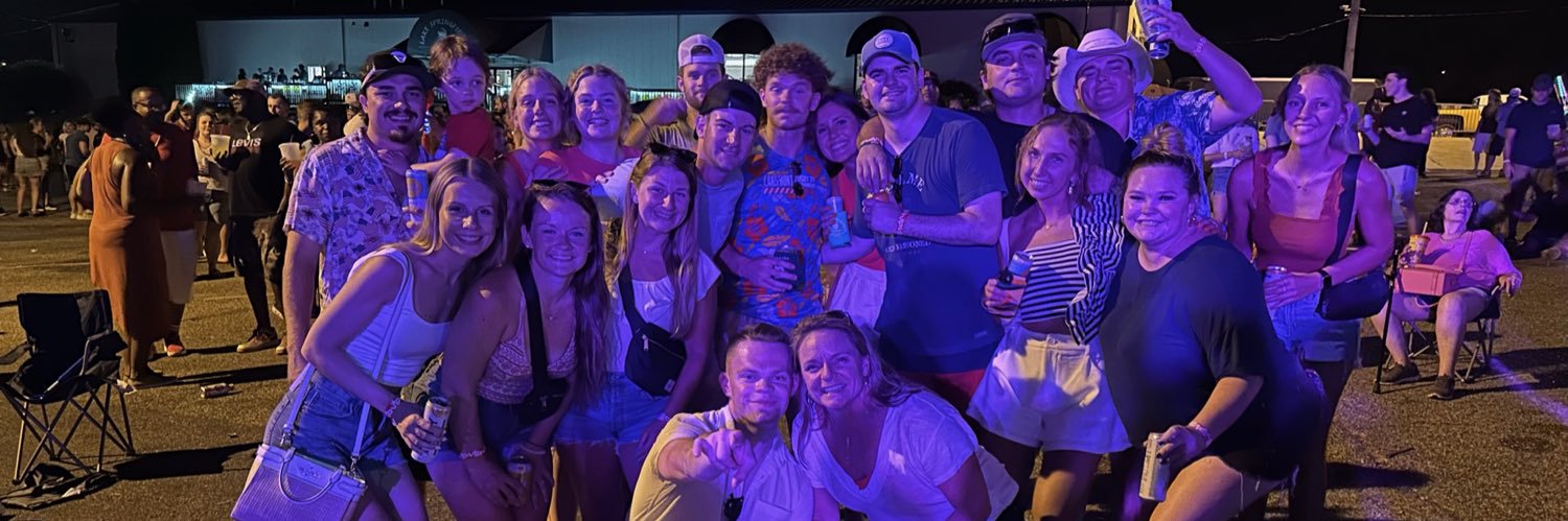 REpresenting18's profile banner image