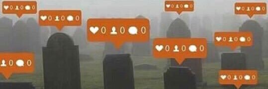 XBrute666's profile banner image