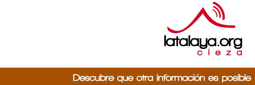 latalaya_org's profile banner image