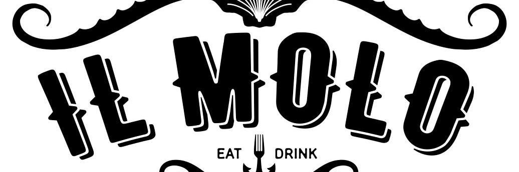 il Molo Boston banner