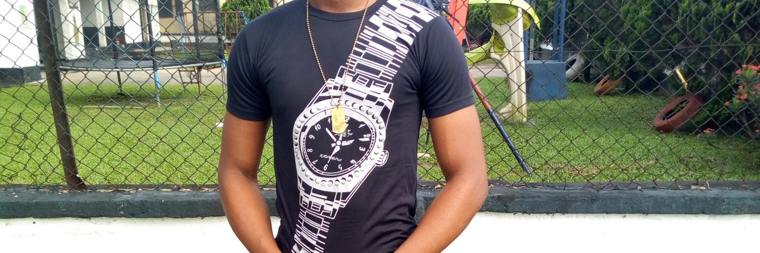 Âp€× Přěd@tör banner