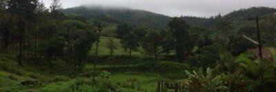 AshareerVaani's profile banner image