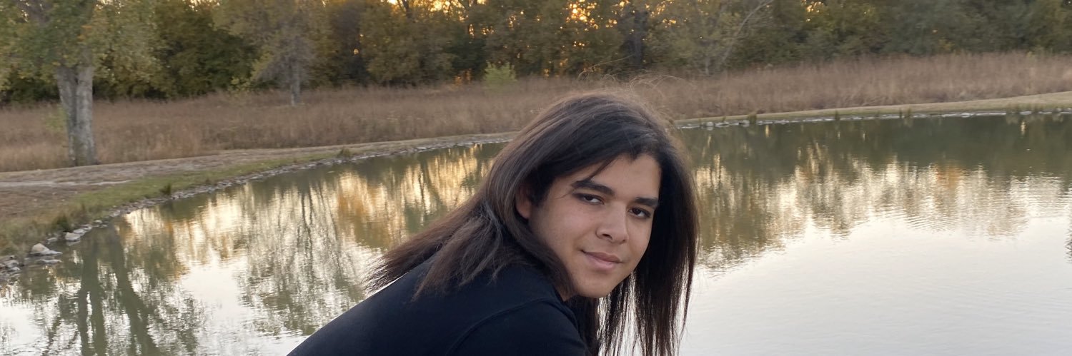 sethhollow28's profile banner image