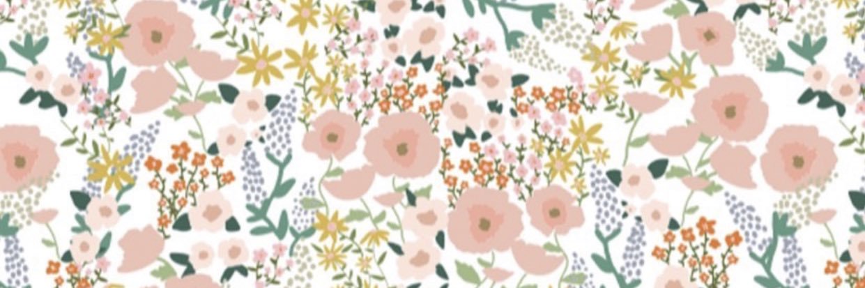 izzybluso's profile banner image
