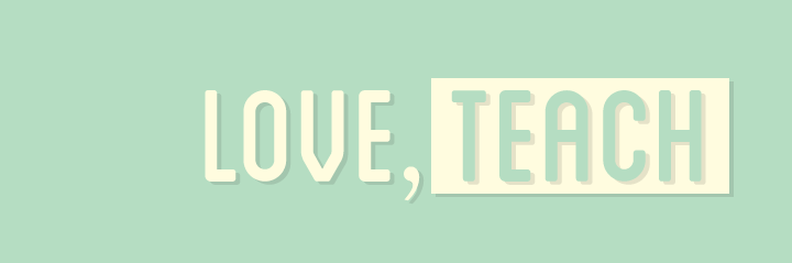 Brittney Trebilco banner
