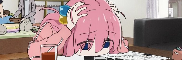 bulltan_'s profile banner image
