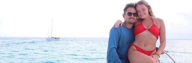 maycijamess5's profile banner image