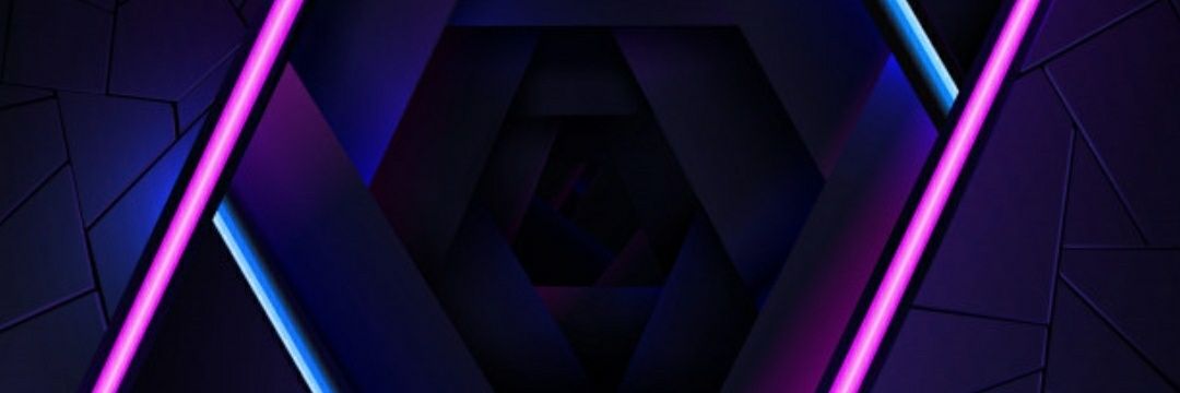 zweiicollective's profile banner image