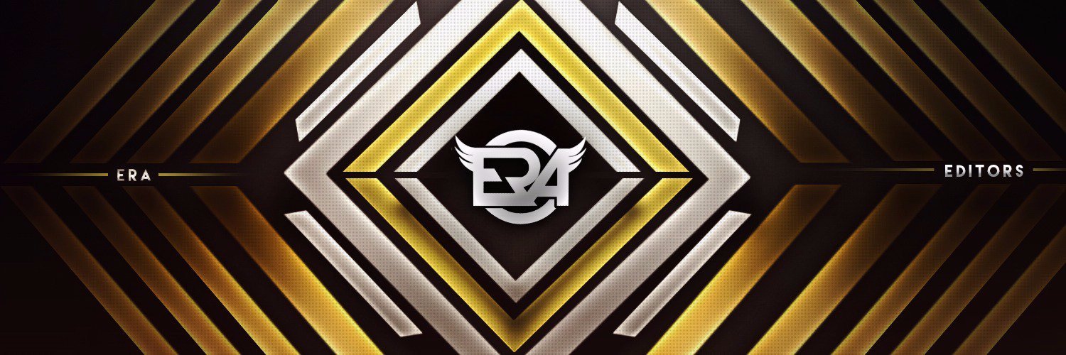 16' eRa Editors banner