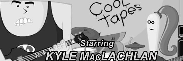 MikeCosimano's profile banner image