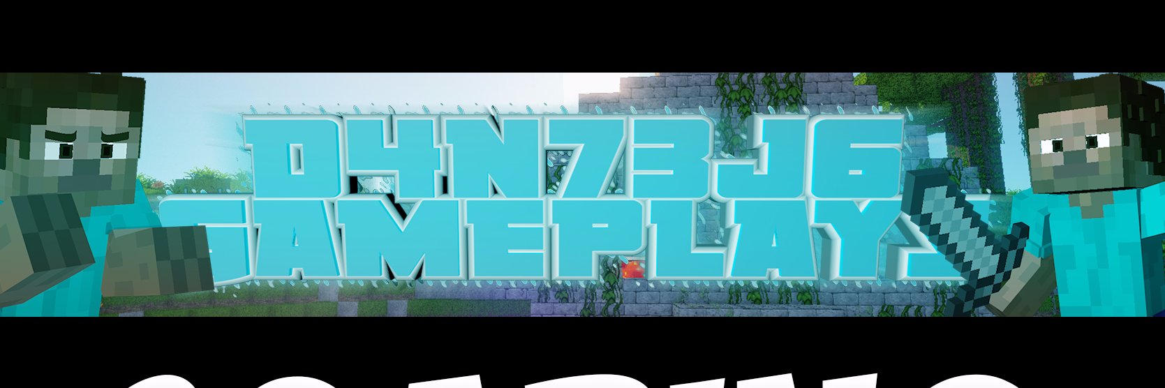 DqnteG0D's profile banner image
