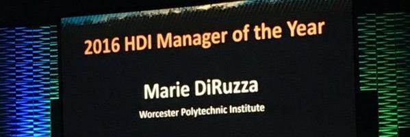 M_DiRuzza's profile banner image