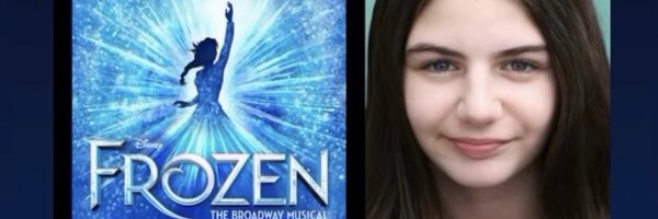 CPTalentMgmt Profile Banner