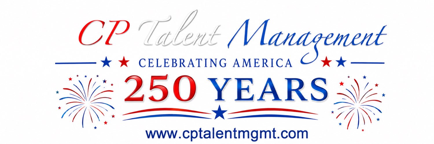 CPTalentMgmt's profile banner image