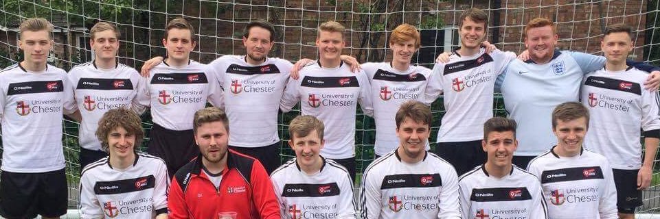 CYPU_FC's profile banner image