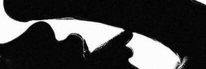 DaFreakInMe69's profile banner image