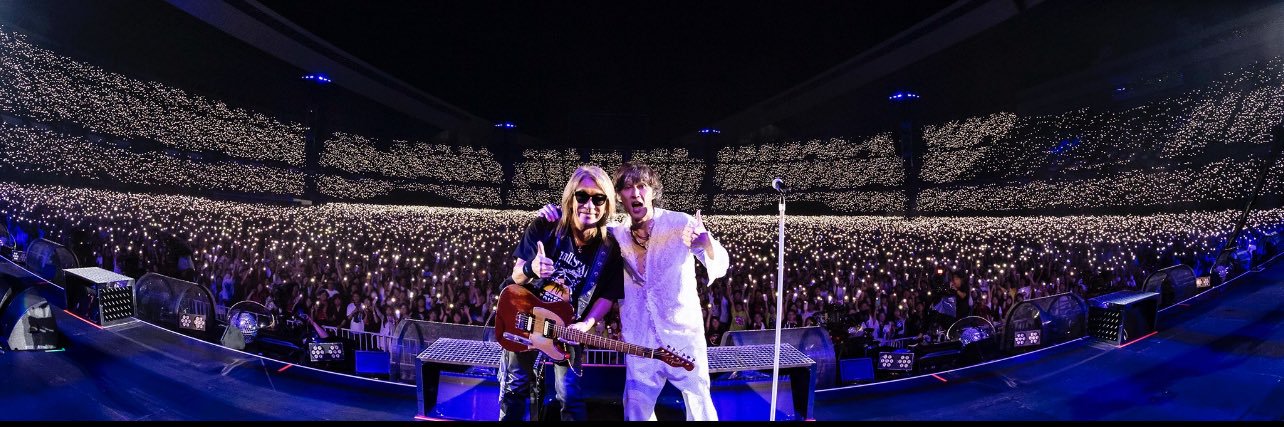 hiro480323's profile banner image