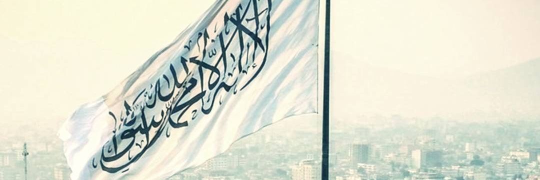 هـــاجَـــرُ 🌿 نَـســيــمٌ banner