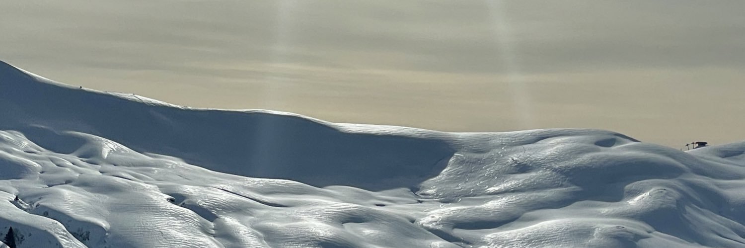 AlexandreNoppe's profile banner image