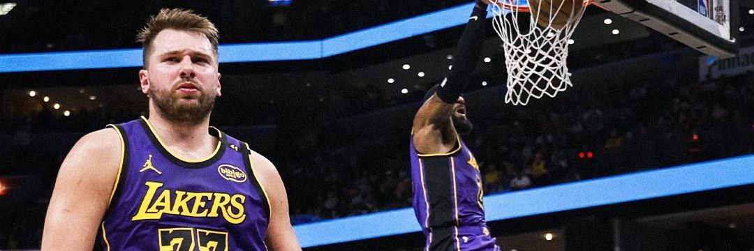 ElDeib114's profile banner image