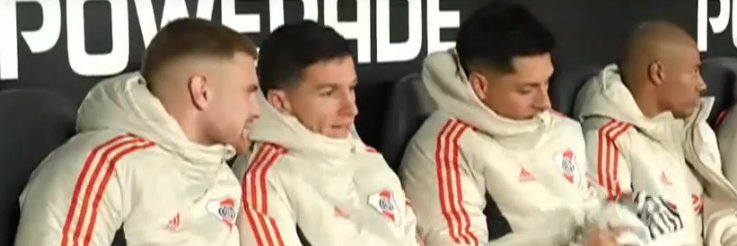marco_bh7's profile banner image