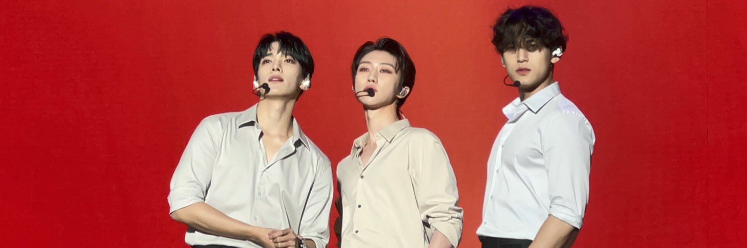 okgiuls's profile banner image