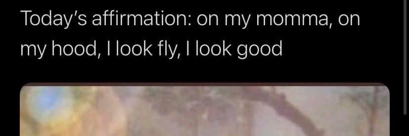 WhySheSoDope_'s profile banner image