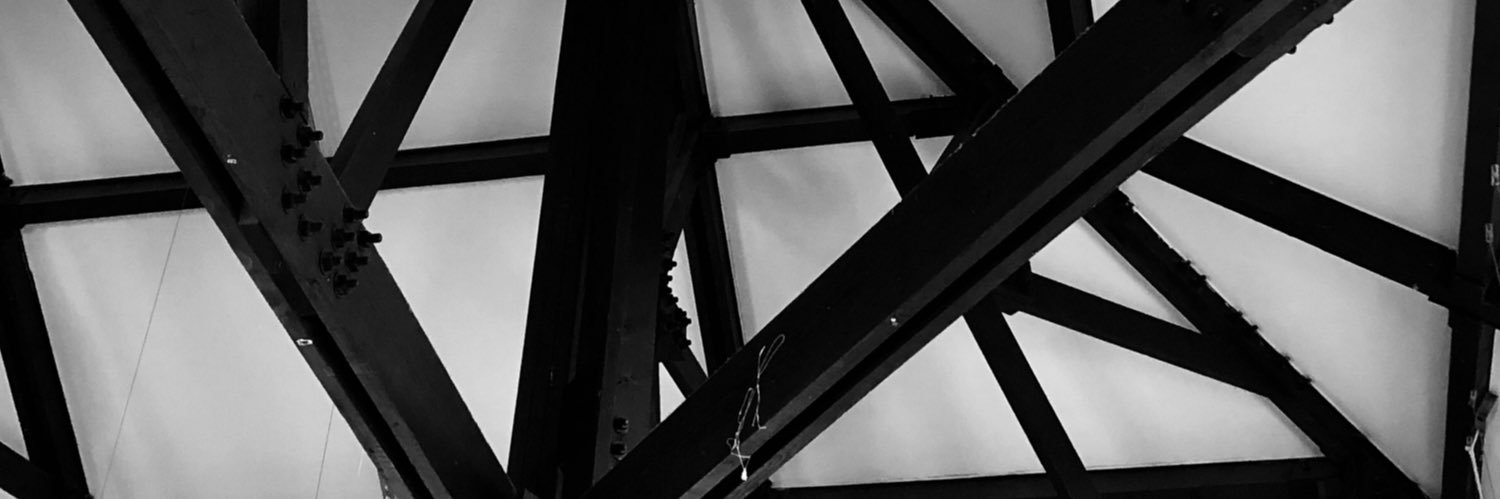 Winston banner