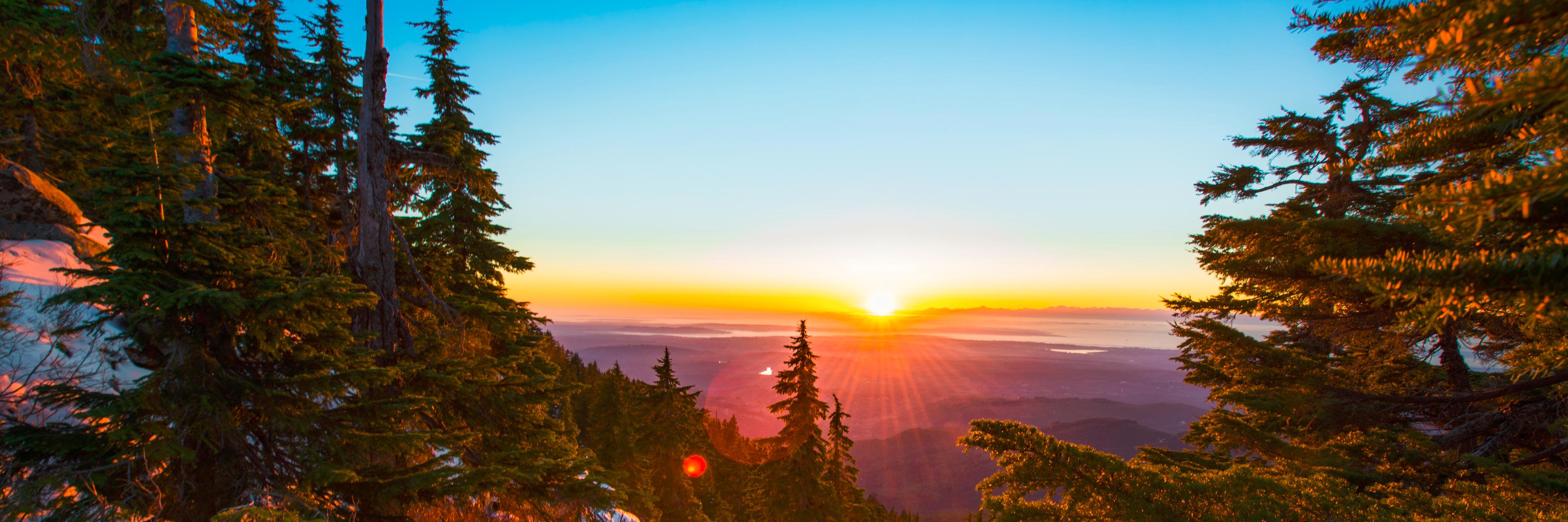 Elevate2016's profile banner image