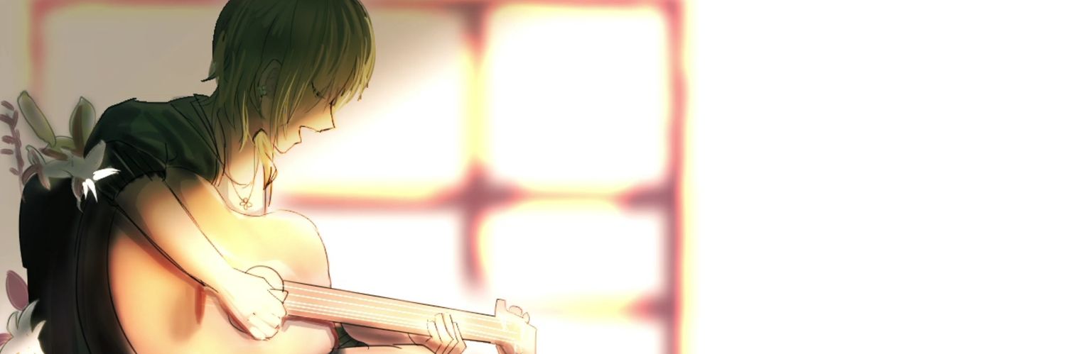 re_do_09's profile banner image