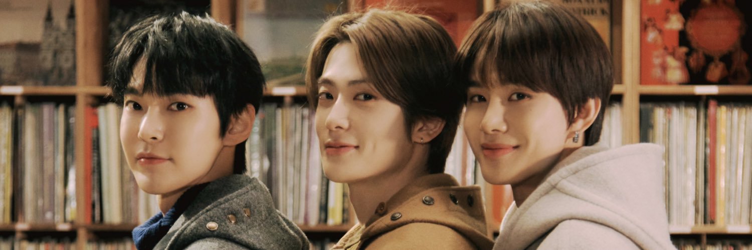 deersim88's profile banner image