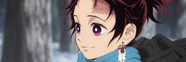 BorratMolerat's profile banner image