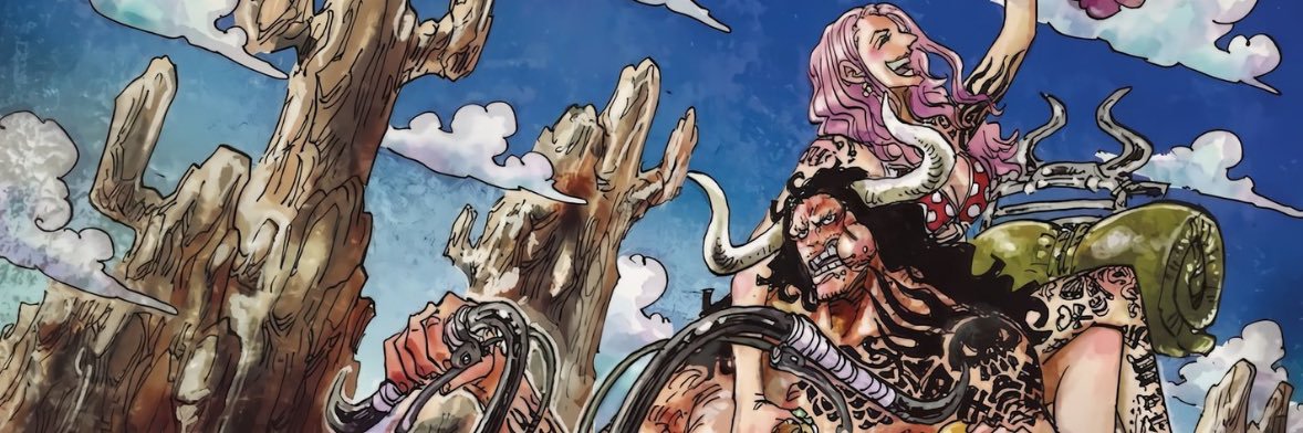 Koda02K's profile banner image