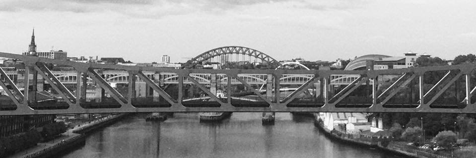 BrownNUFC's profile banner image