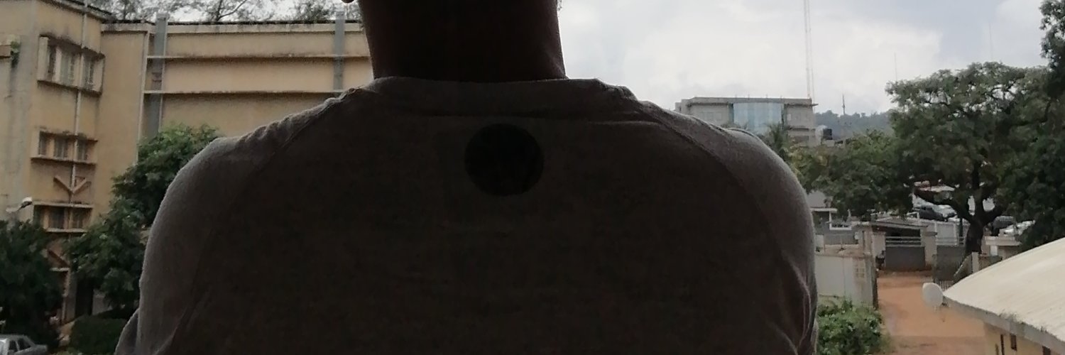 ObumUnclebob's profile banner image
