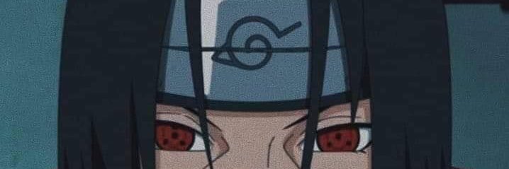 BWA_DEZ's profile banner image