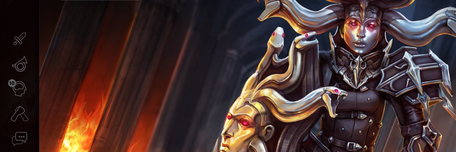 CathMontblanc's profile banner image