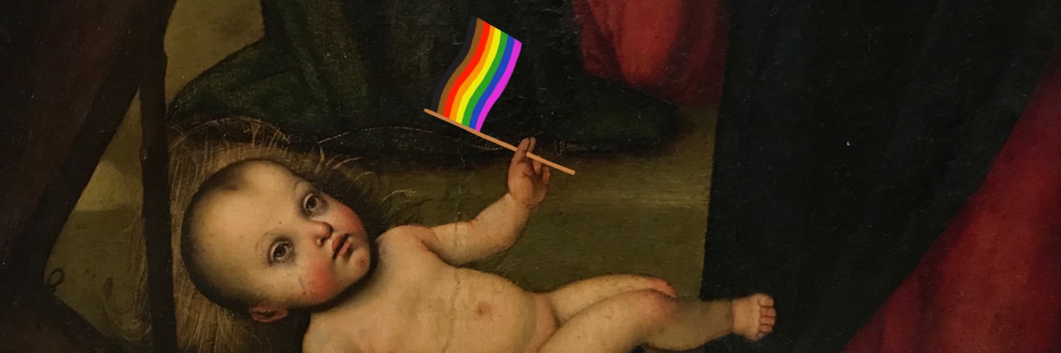 Marisa Elliott banner