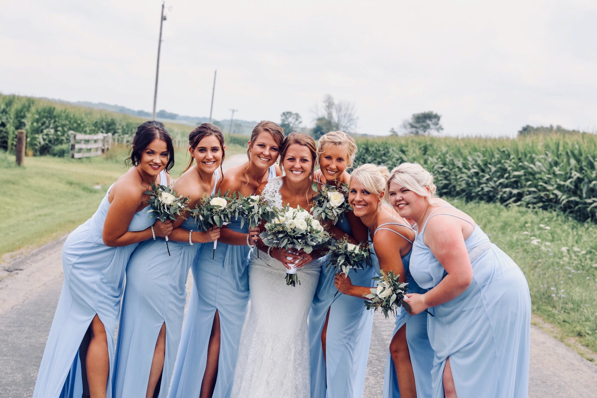 taylorrrr_f's profile banner image