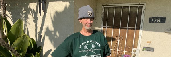 ltecato Profile Banner