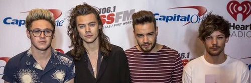lefossetteharry's profile banner image