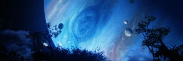 PandoraCallow's profile banner image