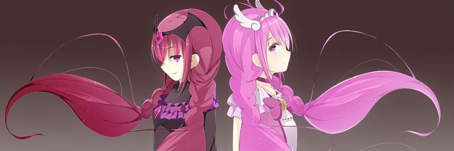 SweetyMugi's profile banner image