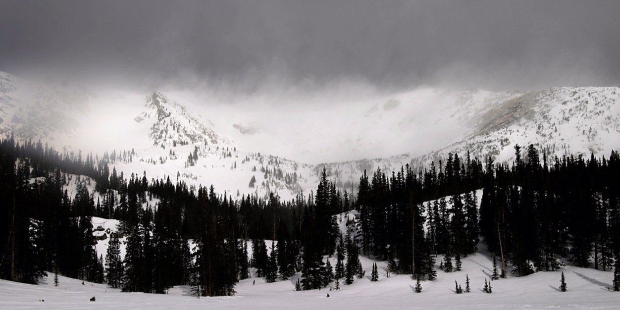 jdaviess13's profile banner image